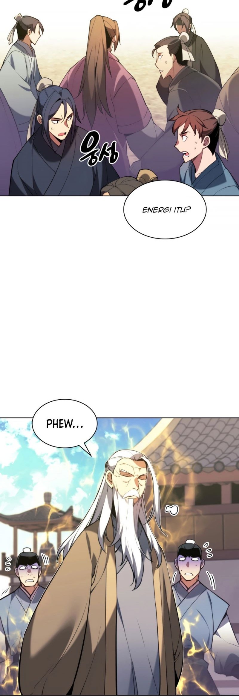 Manga page 28