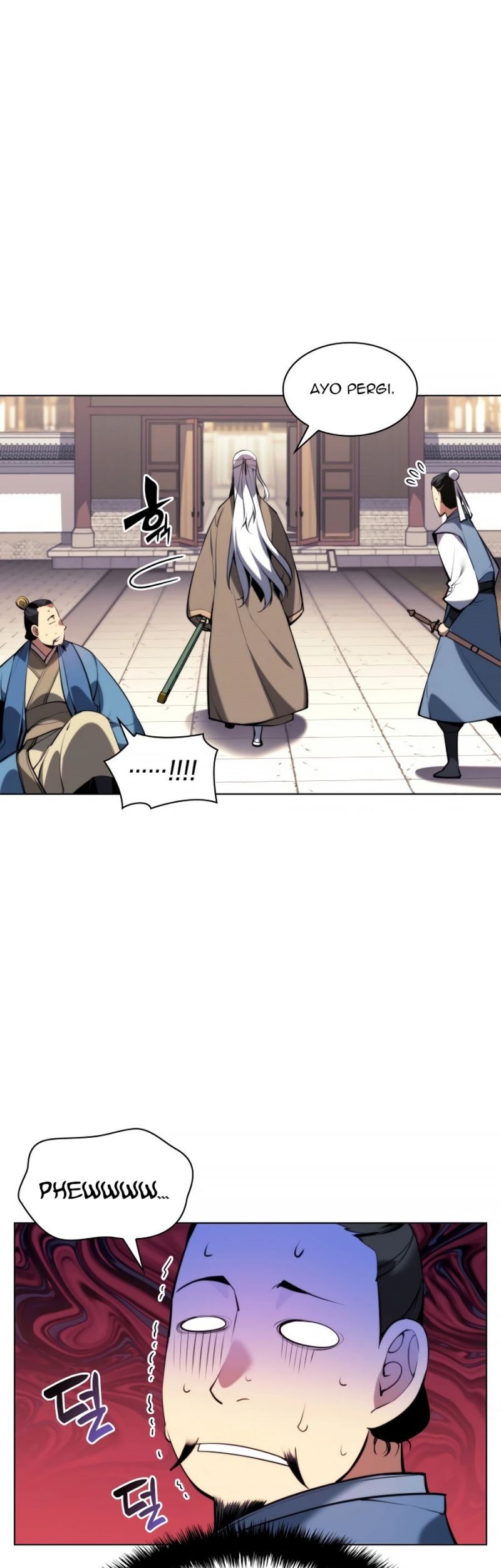 Manga page 29