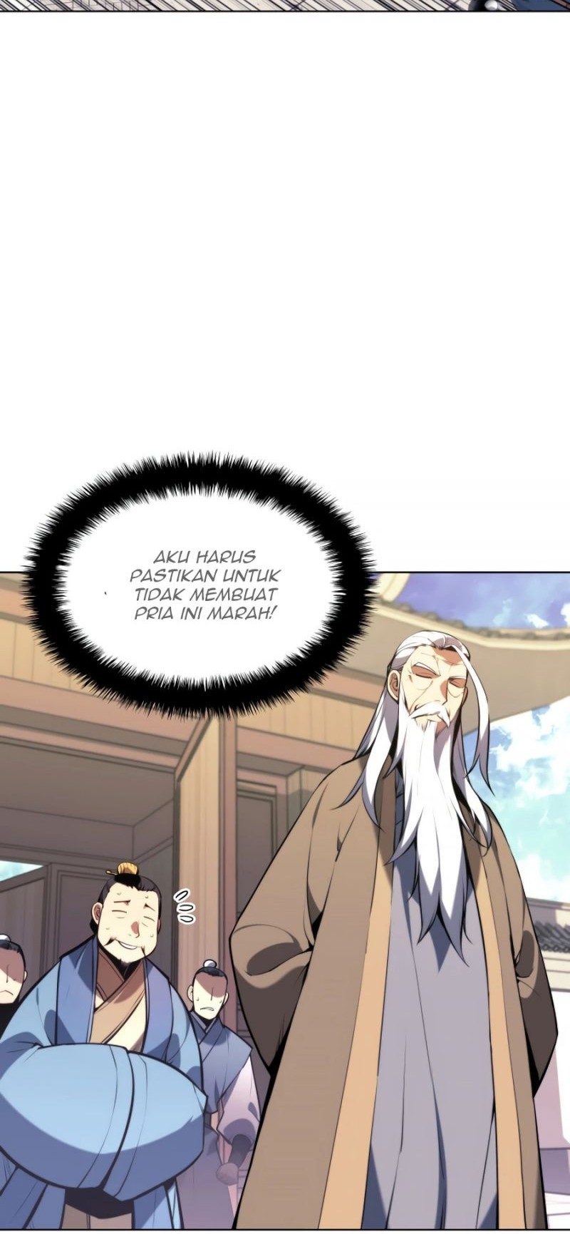 Manga page 32