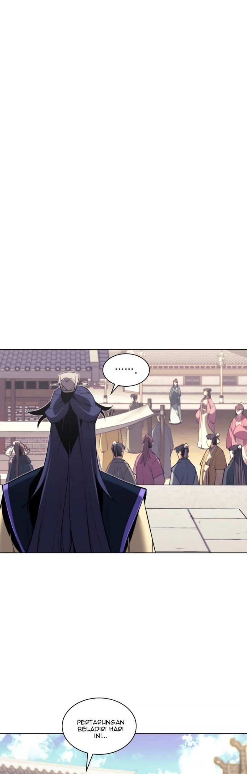 Manga page 33