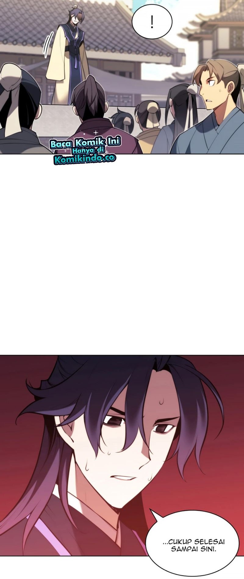 Manga page 34