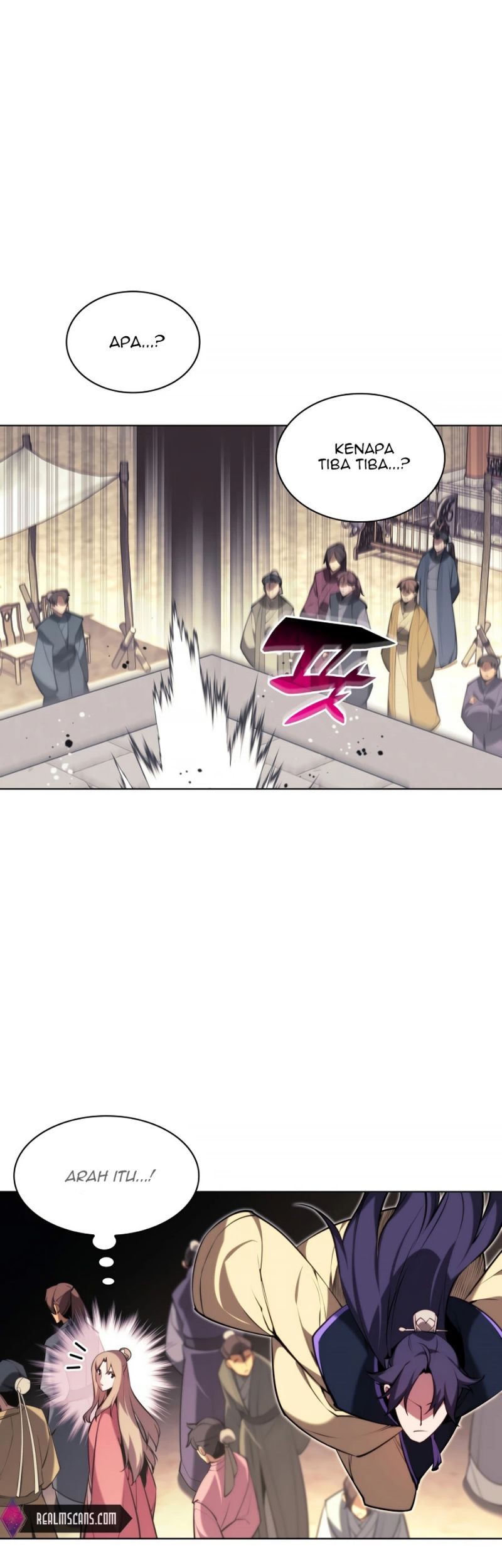 Manga page 35