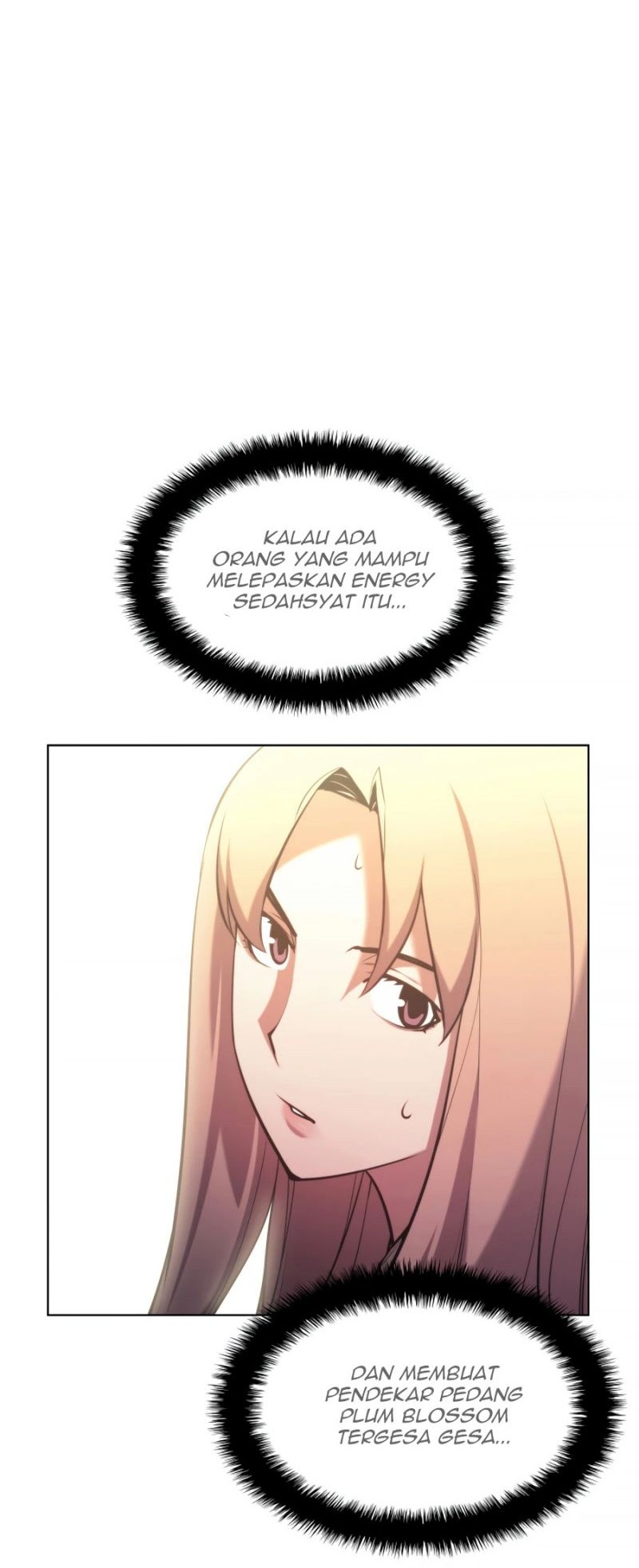 Manga page 36