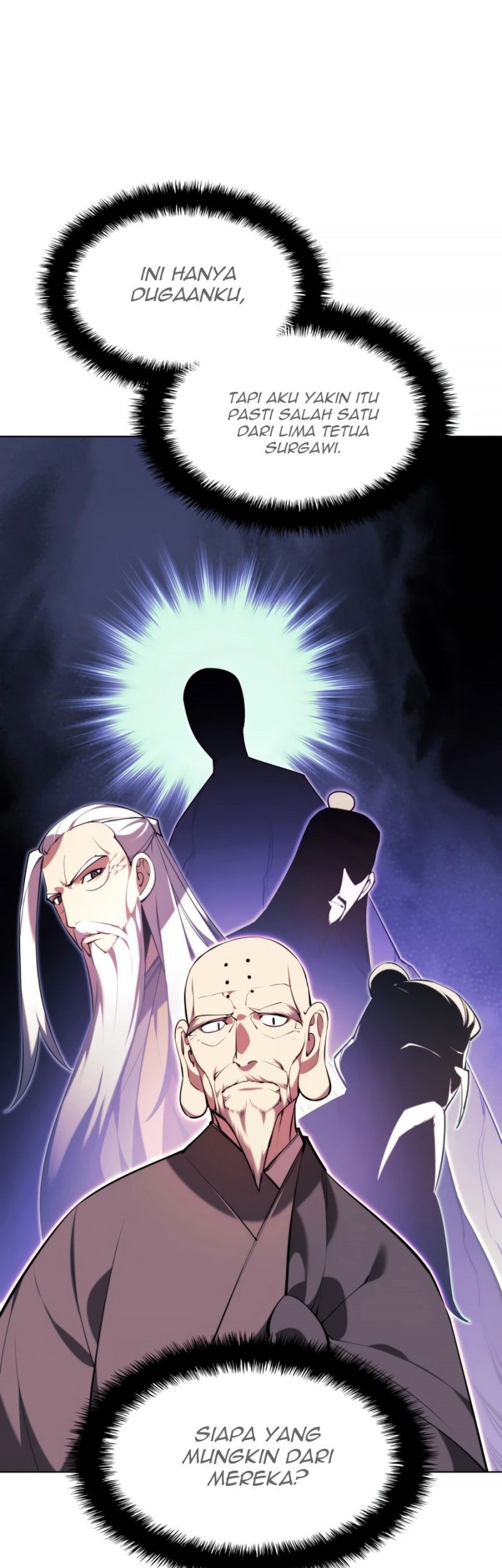 Manga page 37