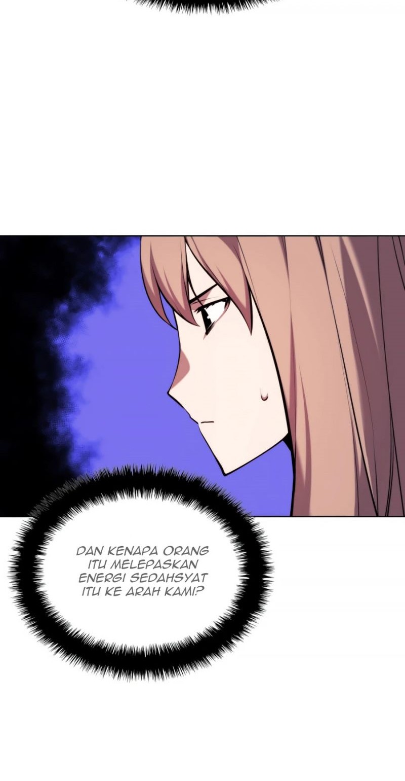 Manga page 38