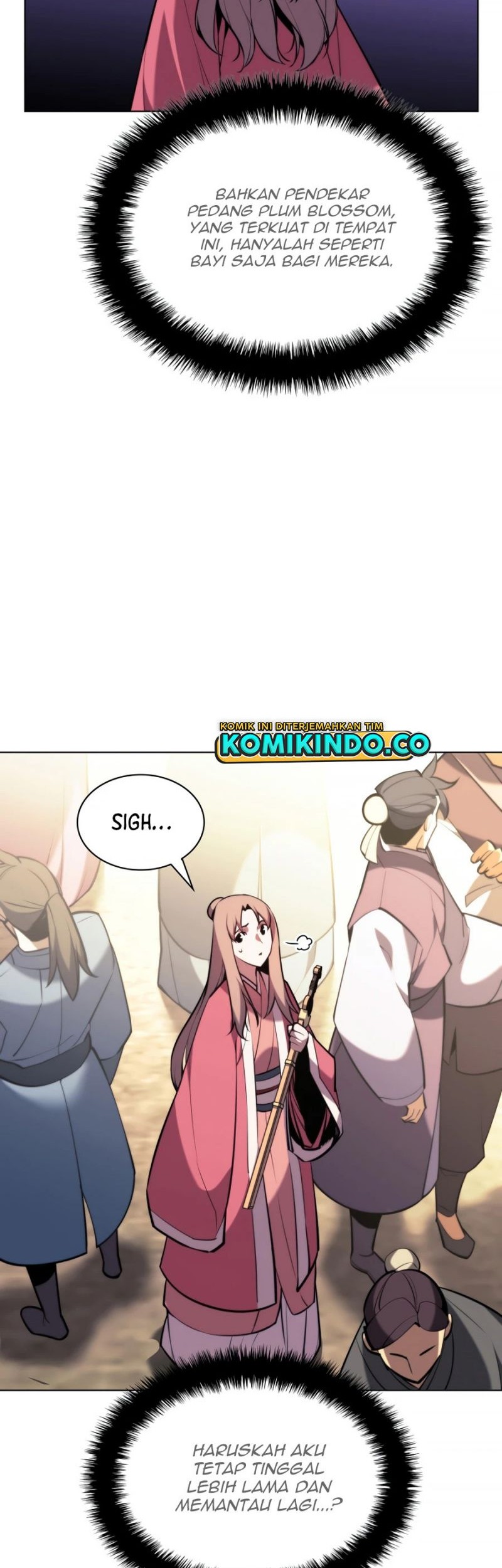 Manga page 40