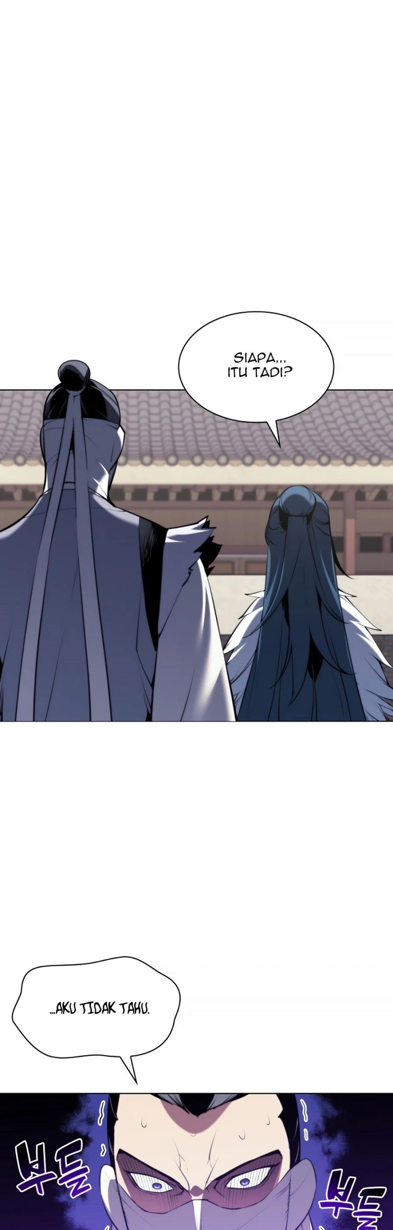 Manga page 42