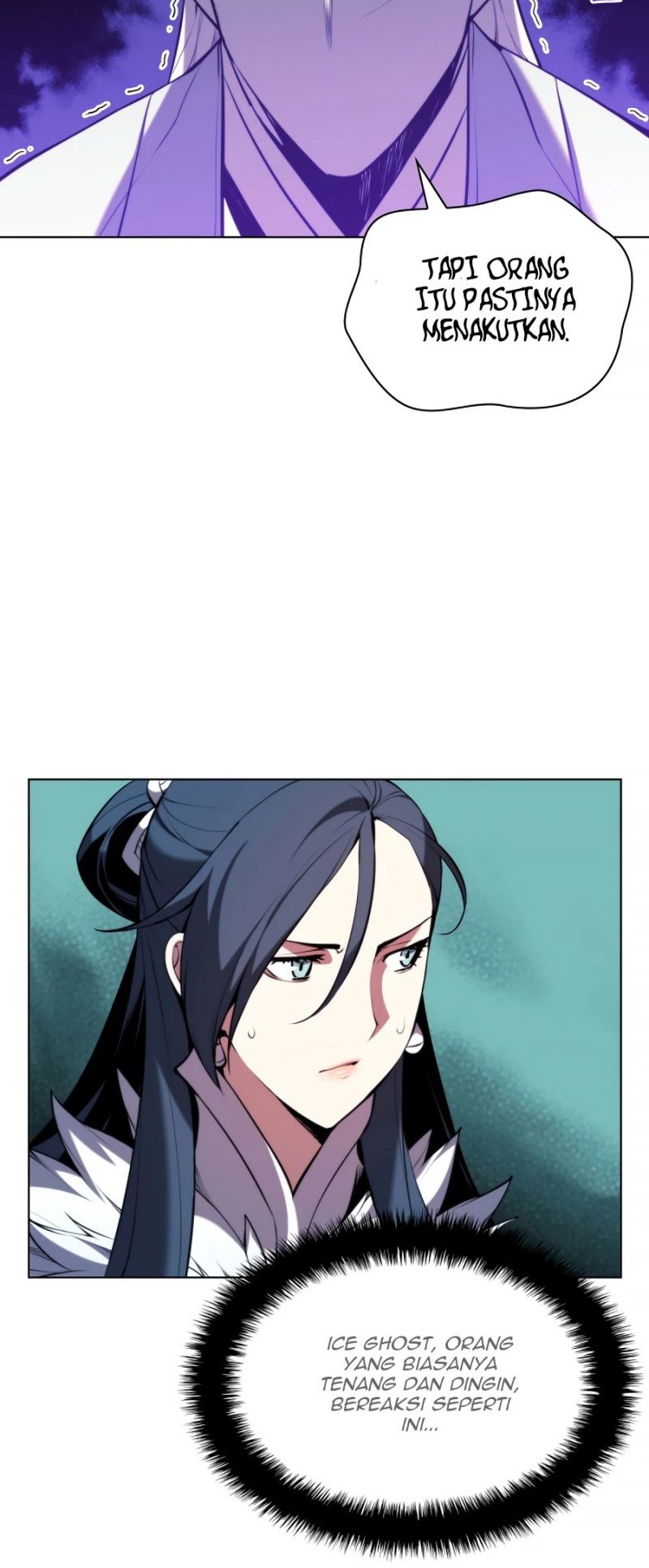 Manga page 43
