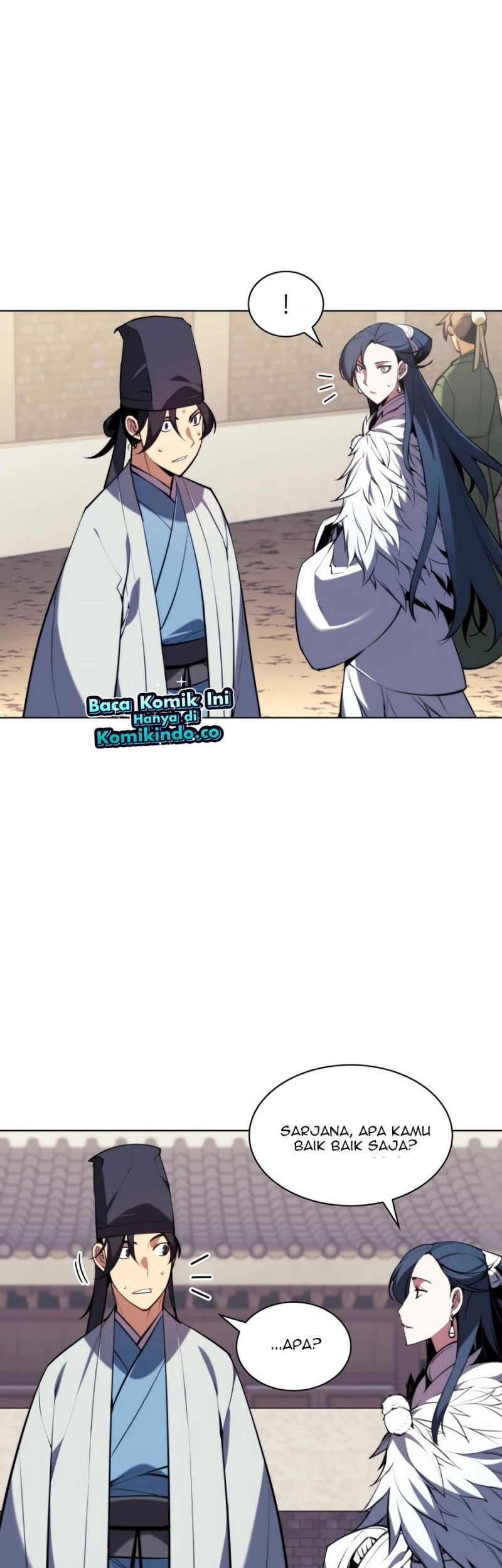 Manga page 46