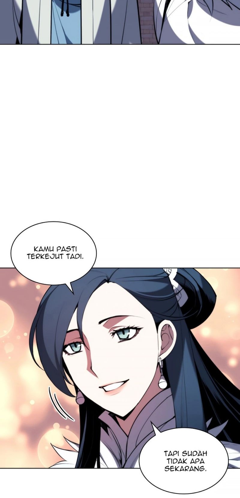 Manga page 47