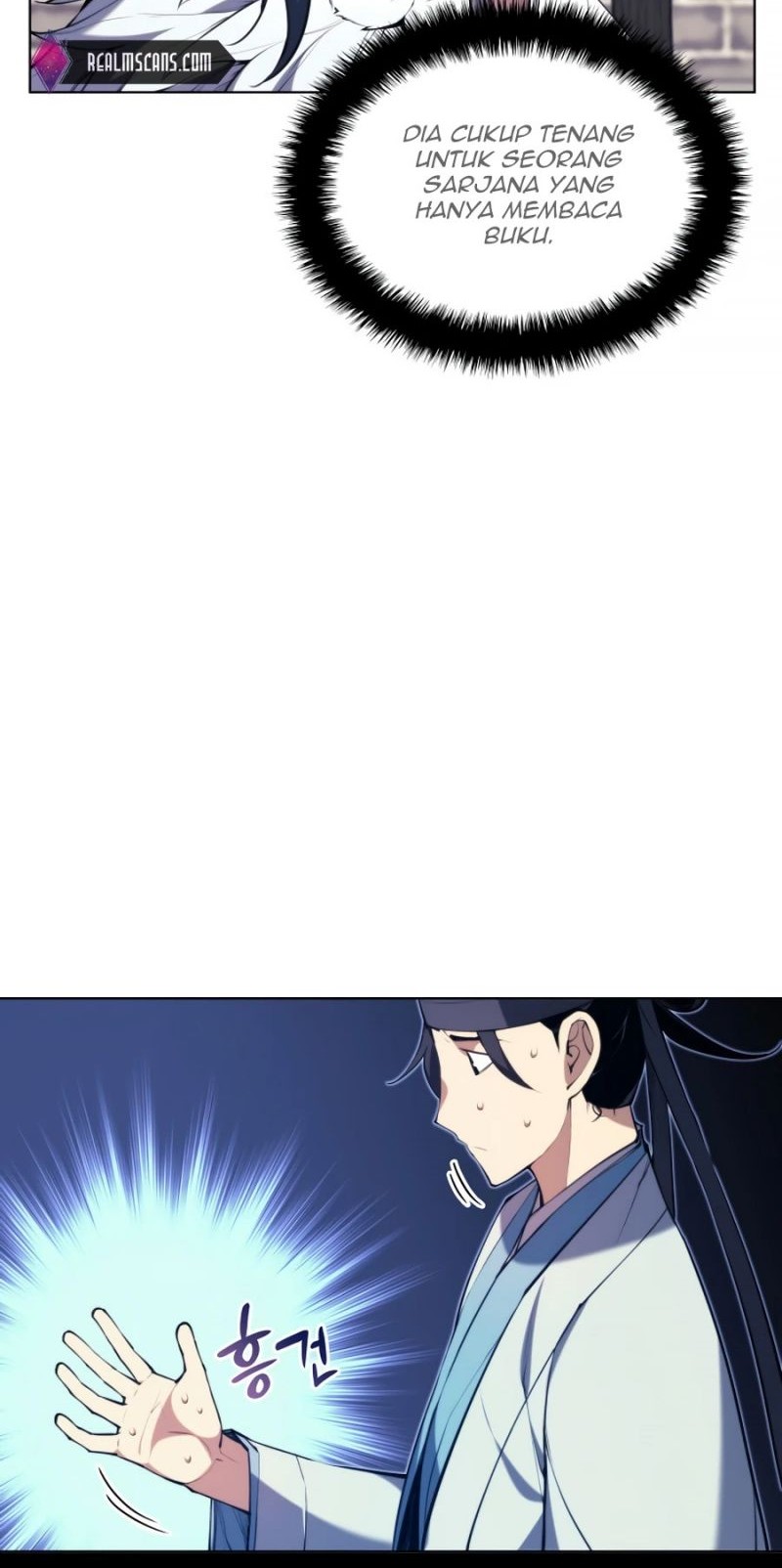 Manga page 49
