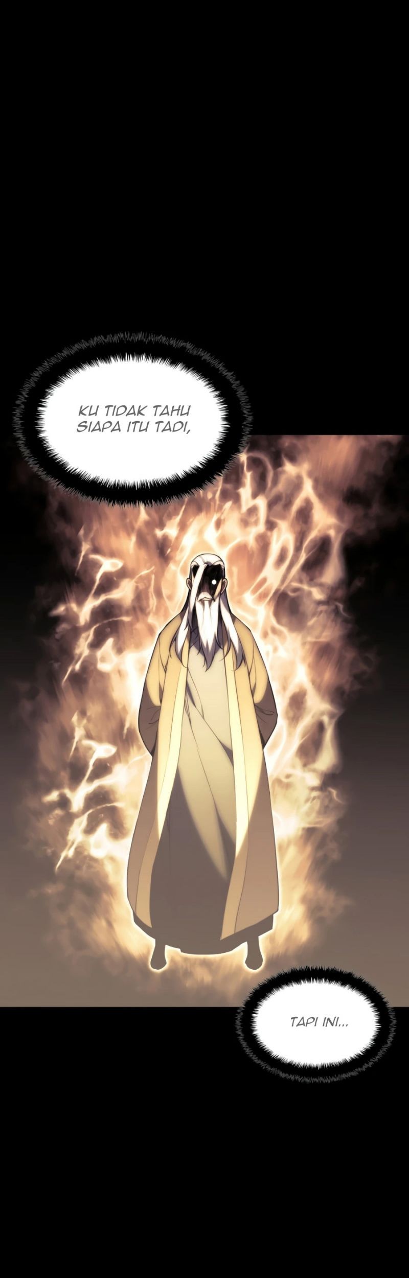 Manga page 50