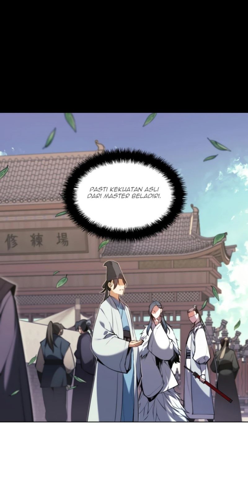 Manga page 51