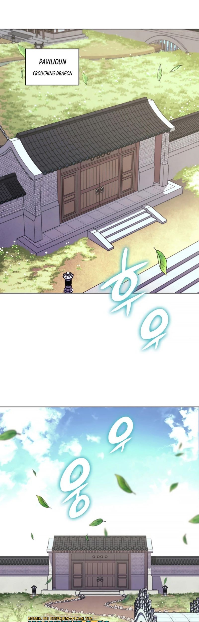 Manga page 54