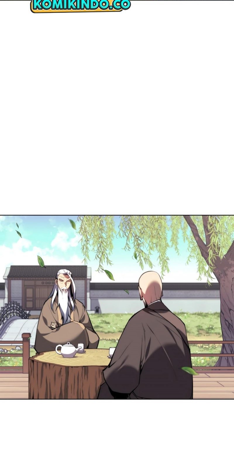 Manga page 55