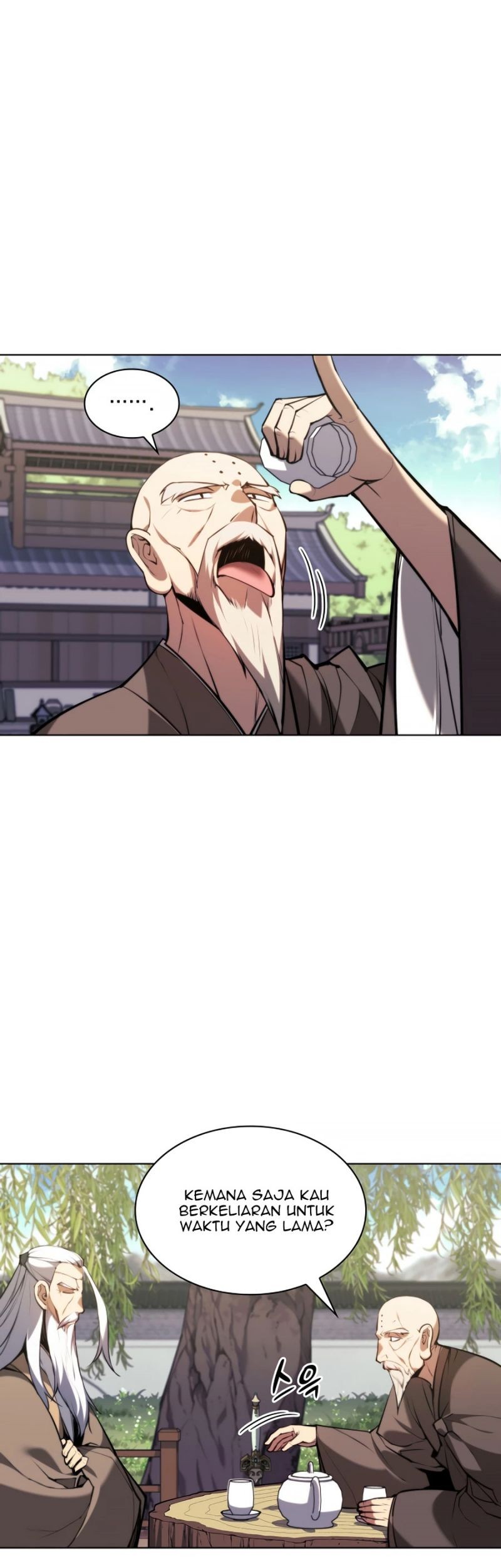Manga page 58