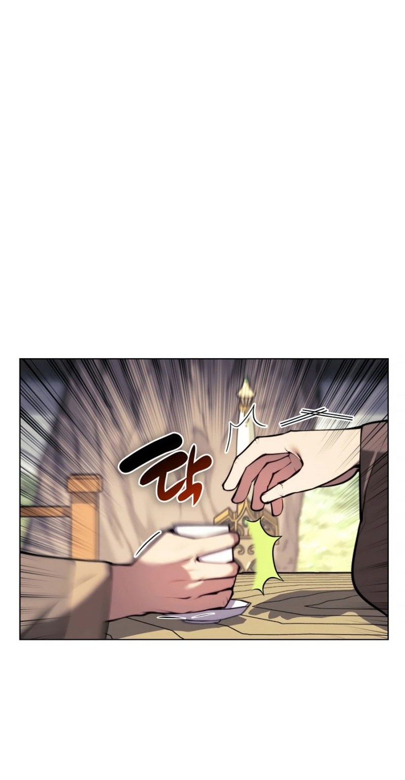 Manga page 59