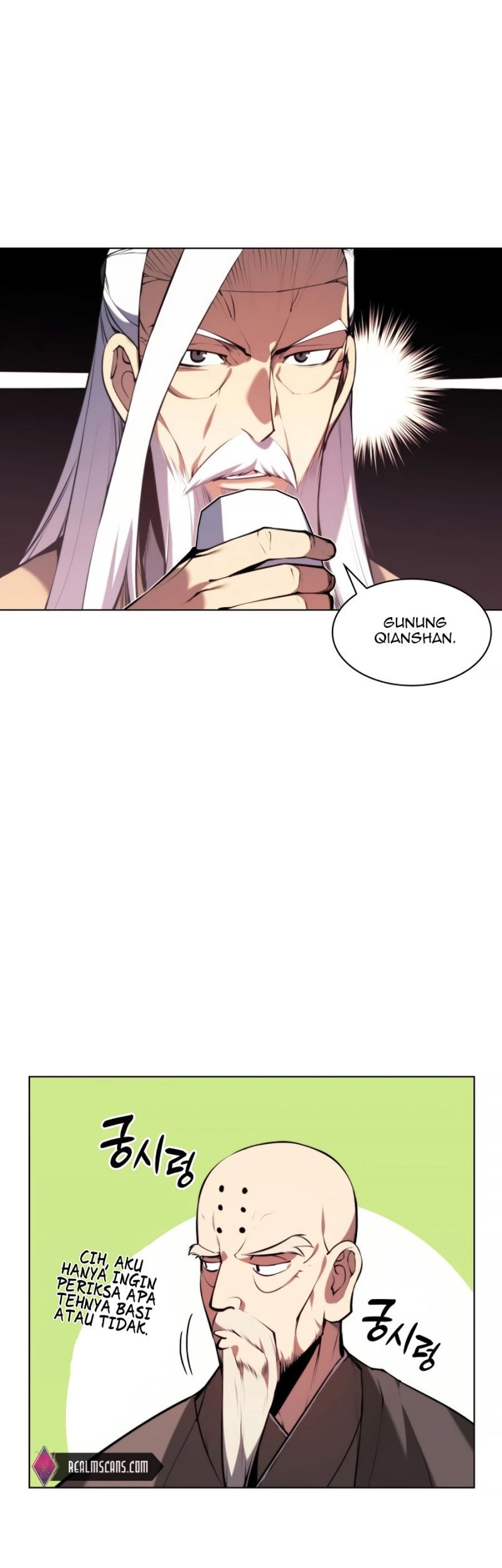 Manga page 60