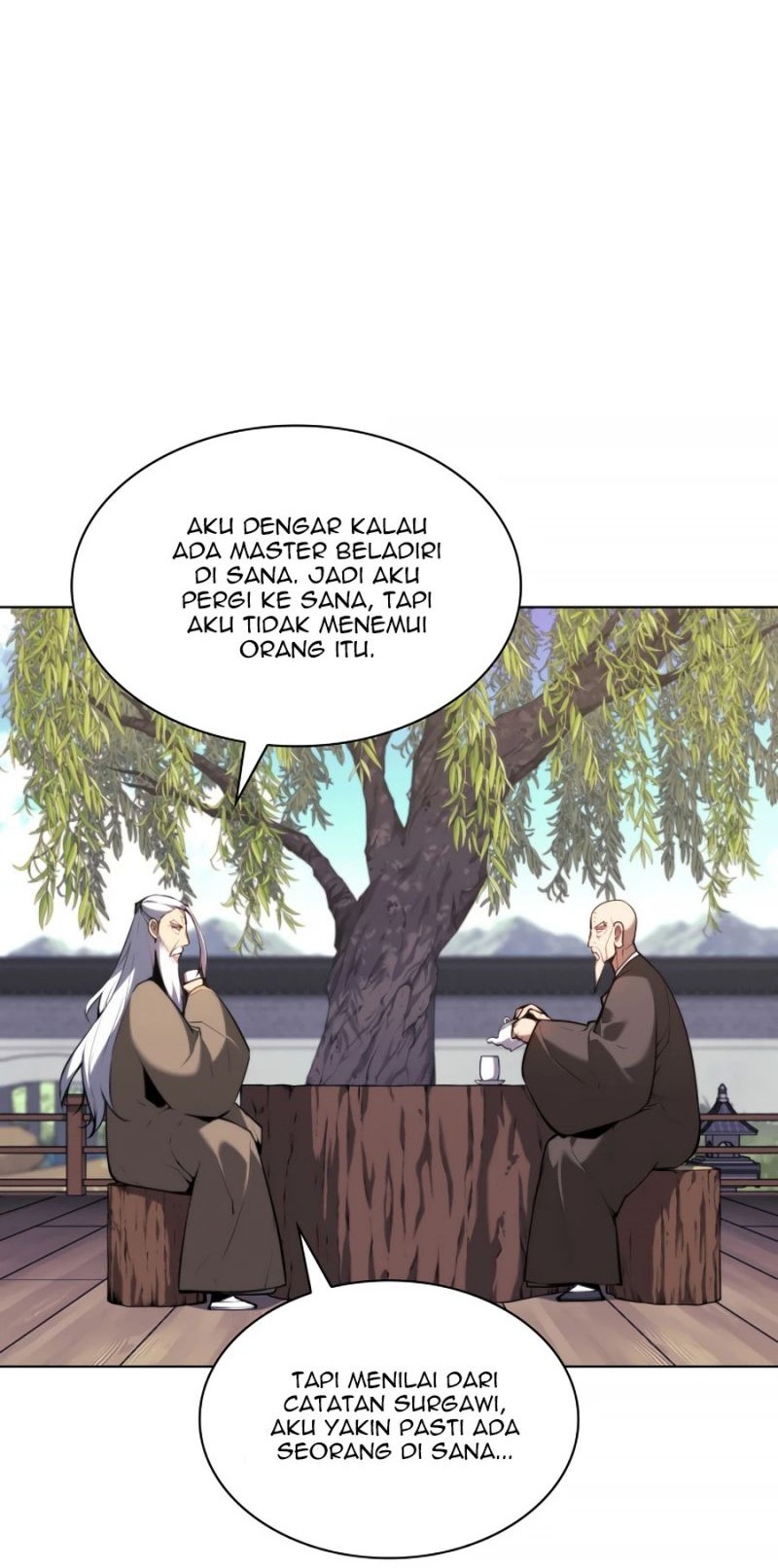 Manga page 61
