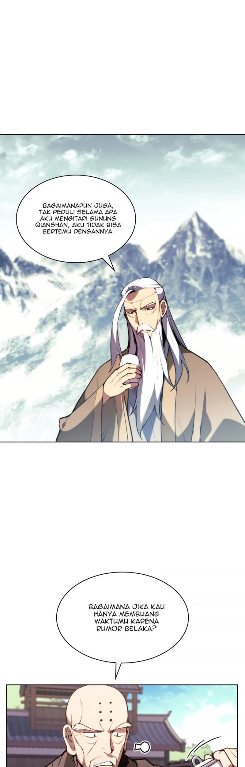 Manga page 62
