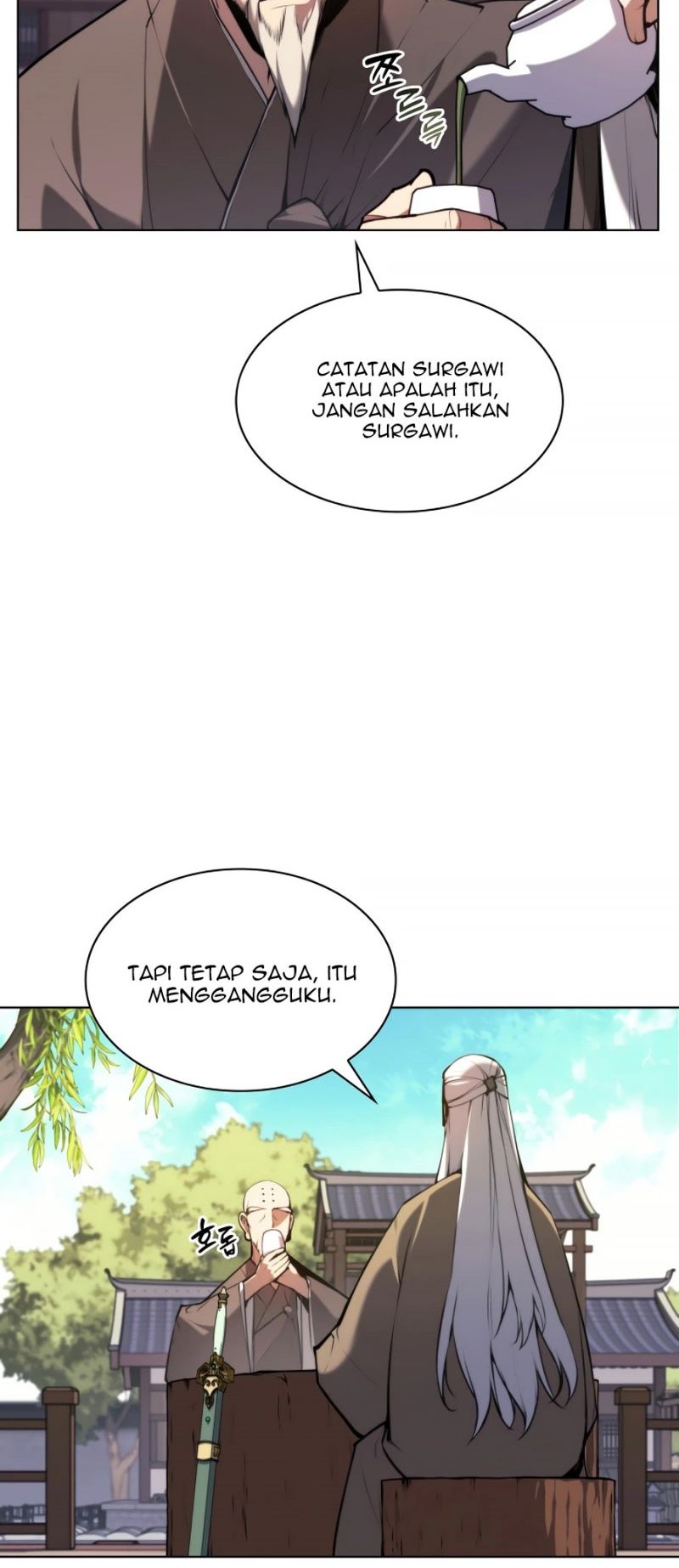 Manga page 63