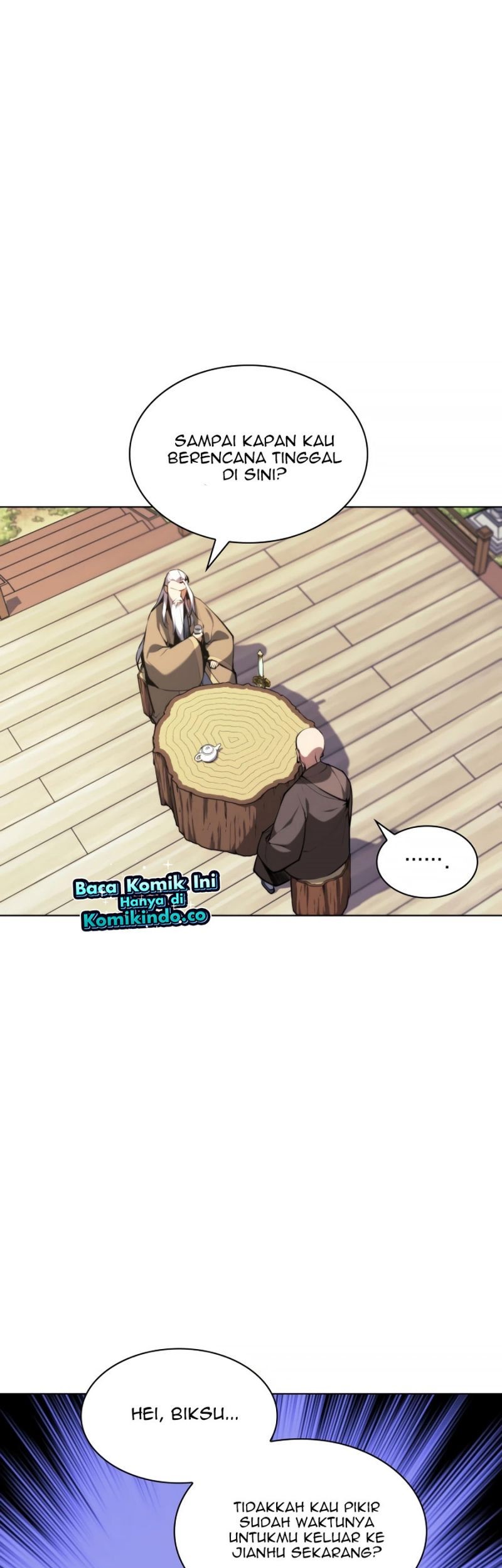 Manga page 64
