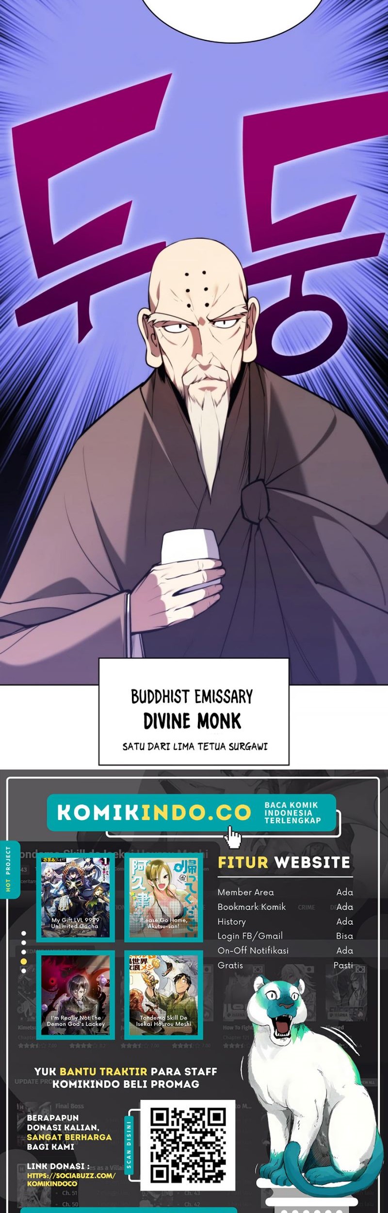 Manga page 65