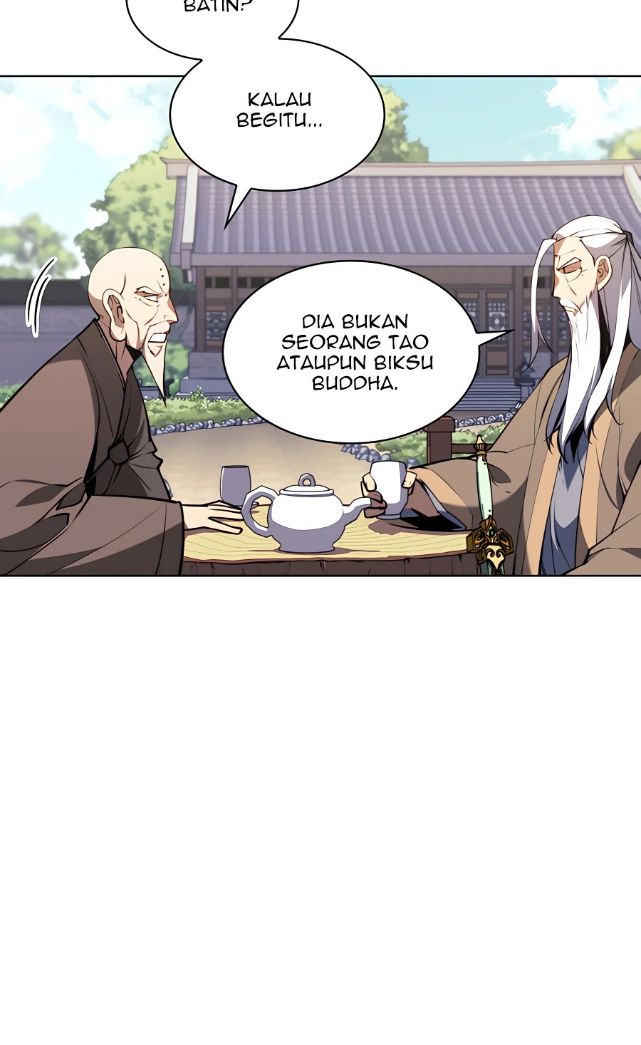 Manga page 23