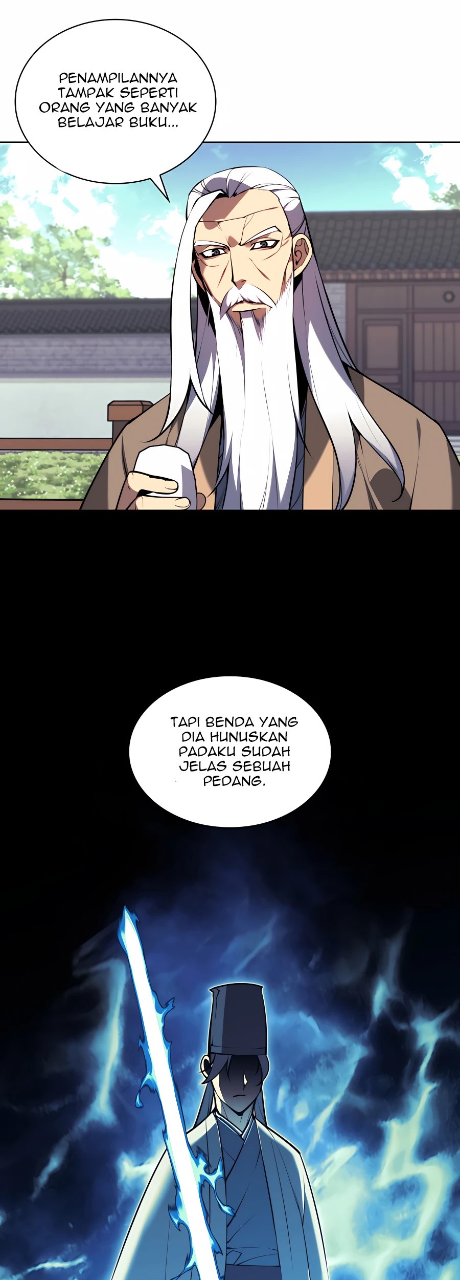 Manga page 24