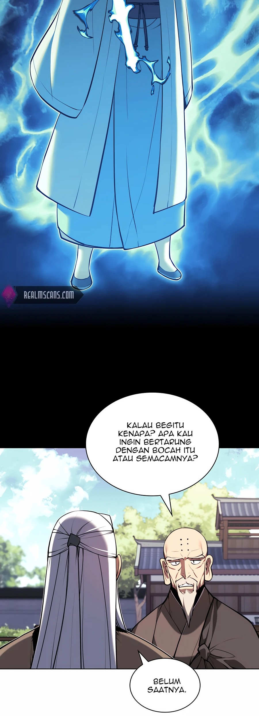 Manga page 25