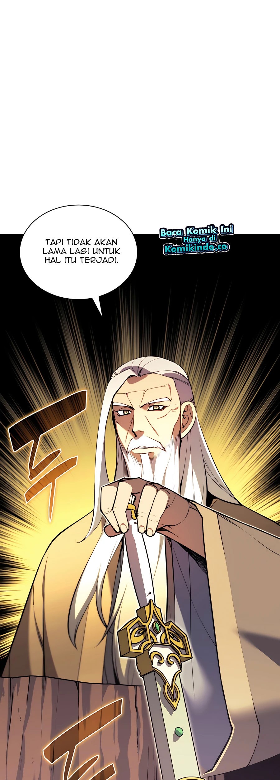 Manga page 26