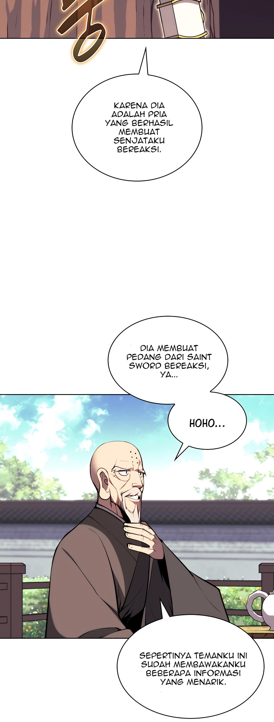 Manga page 27