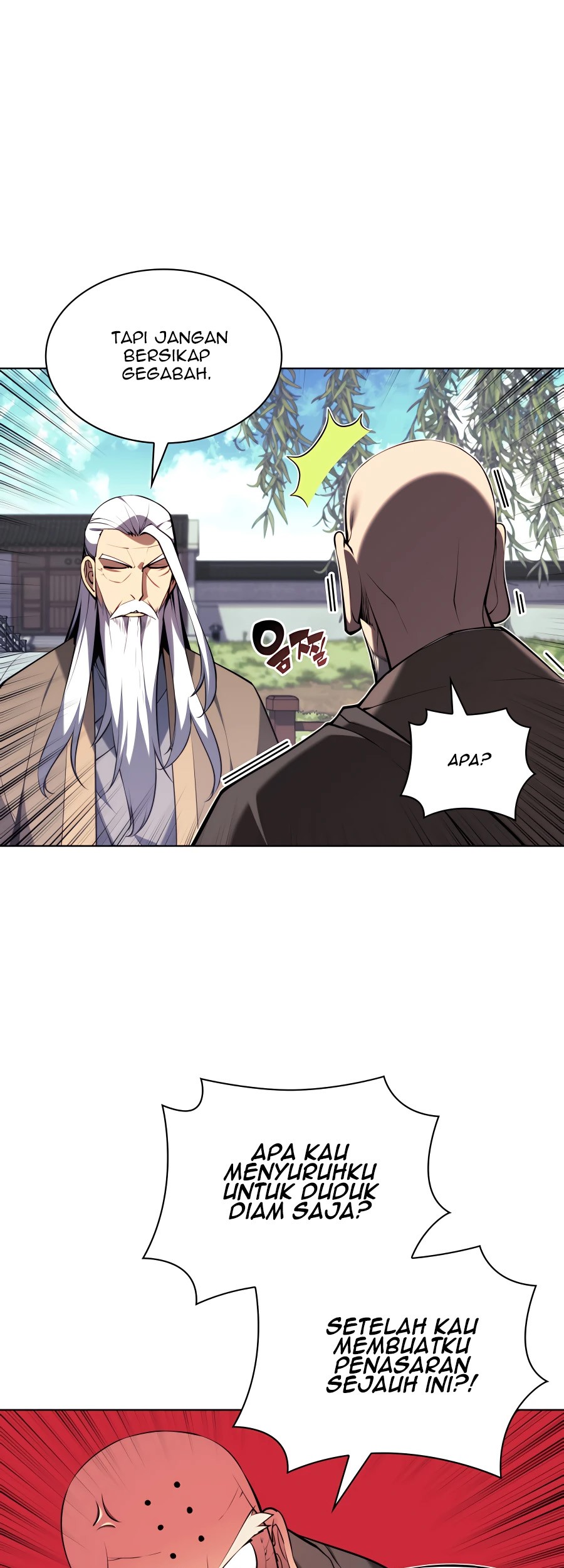 Manga page 28
