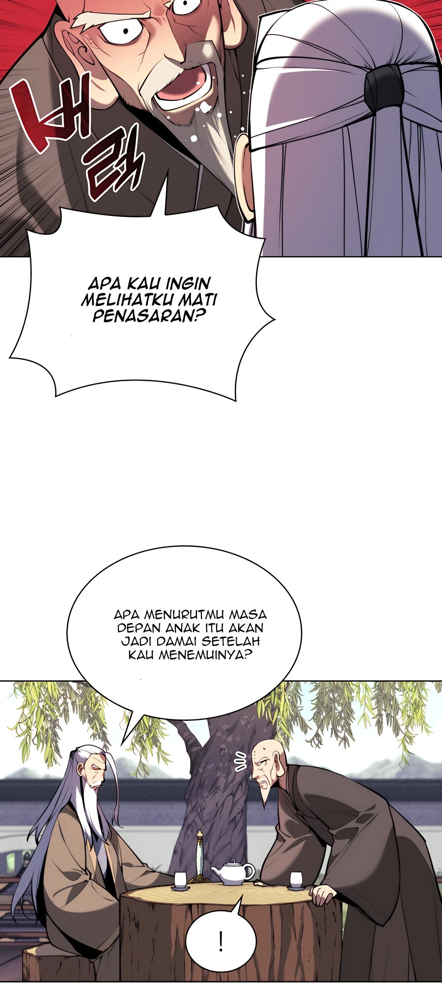 Manga page 29