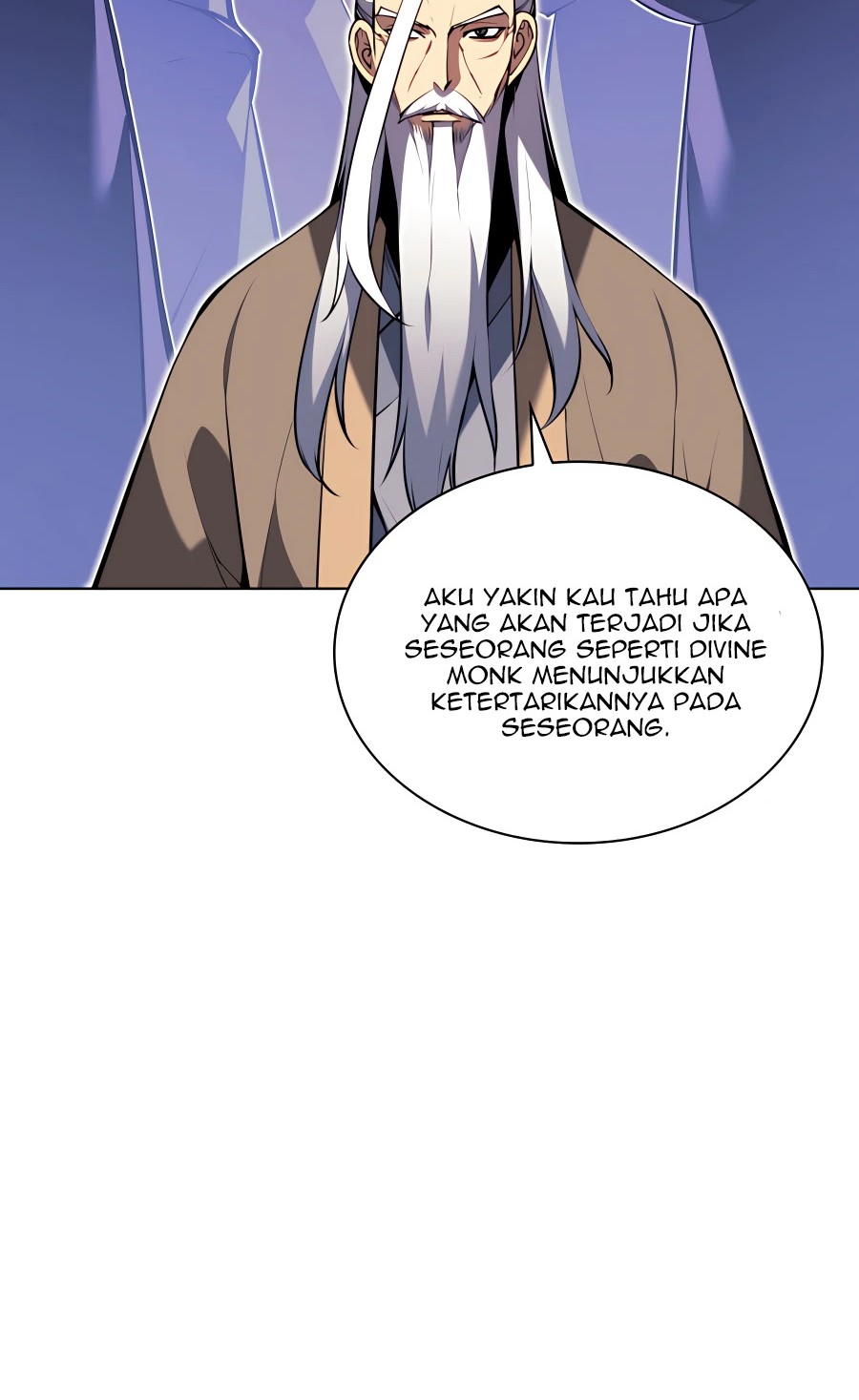 Manga page 31