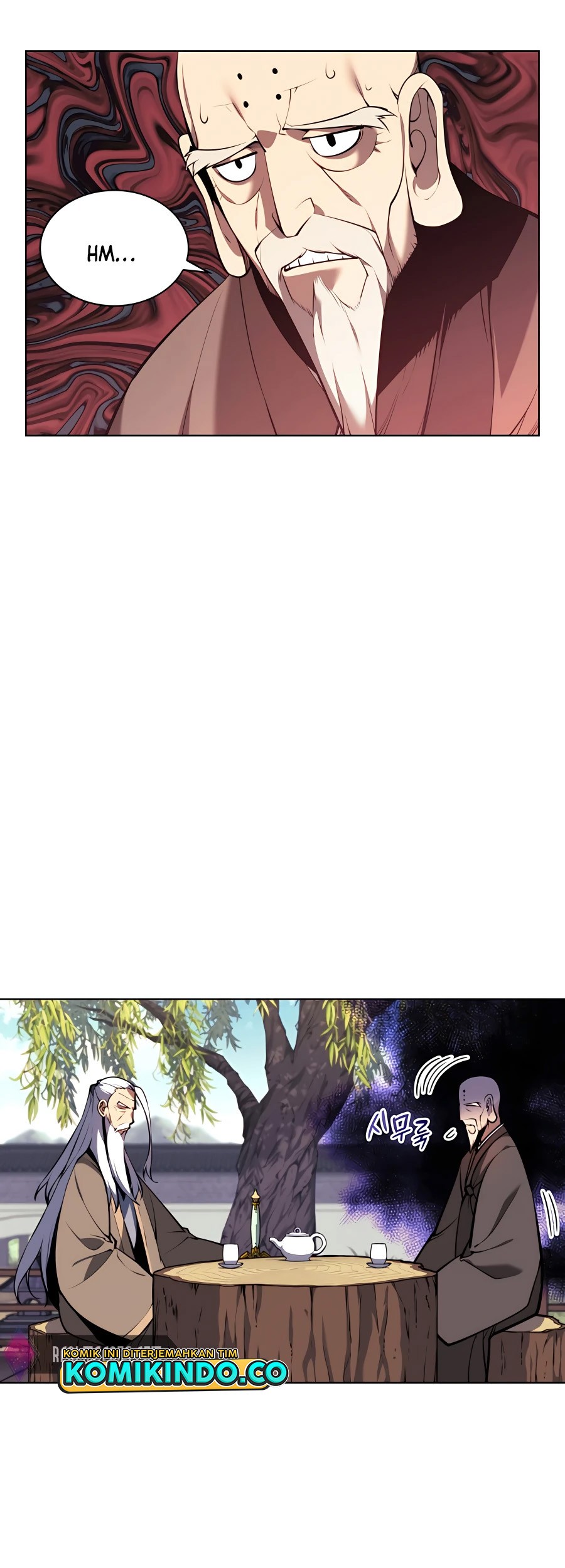 Manga page 32
