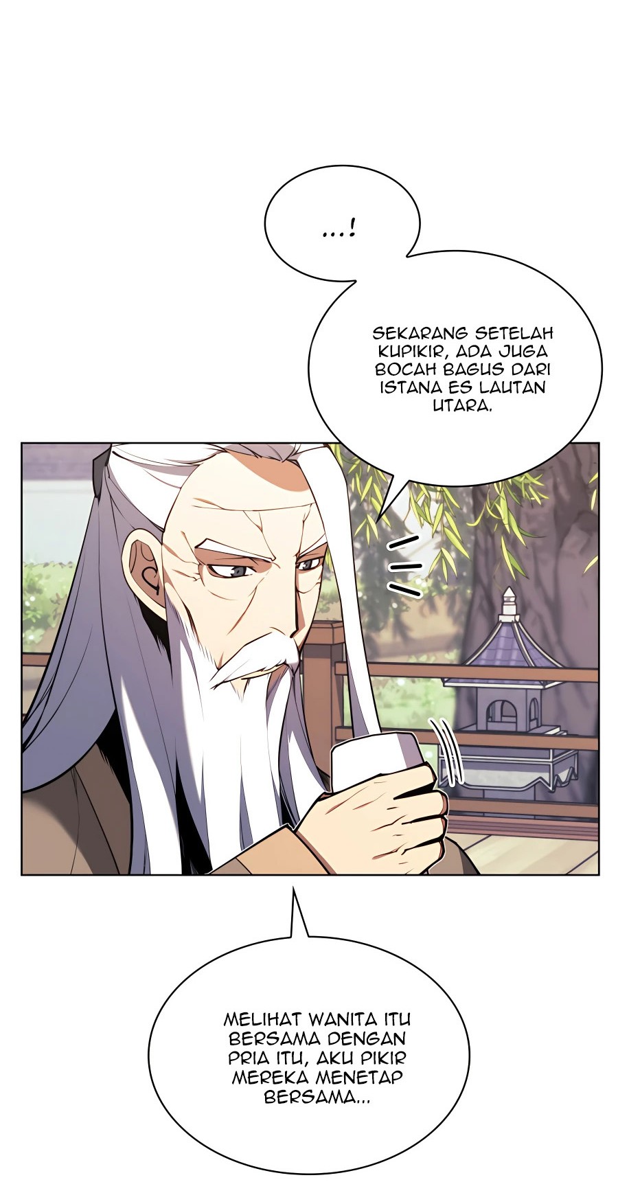 Manga page 33