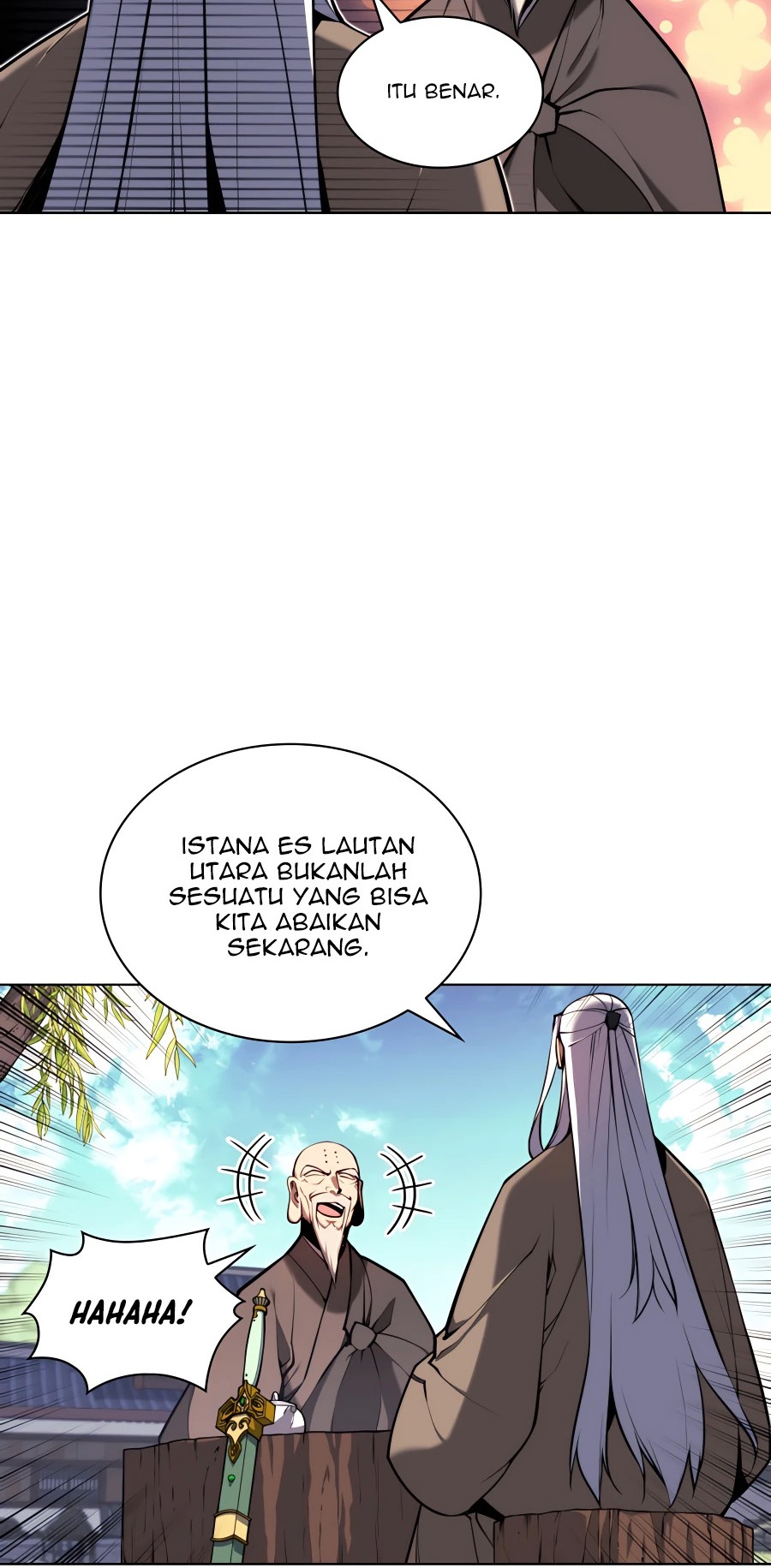 Manga page 35