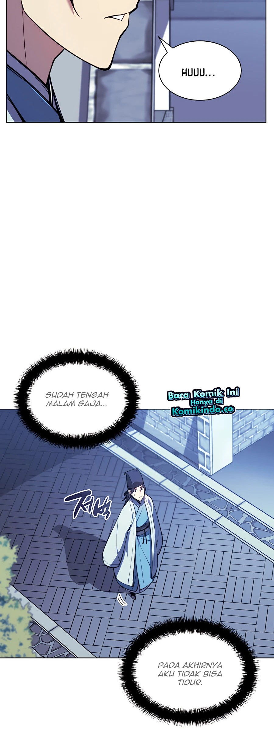 Manga page 37