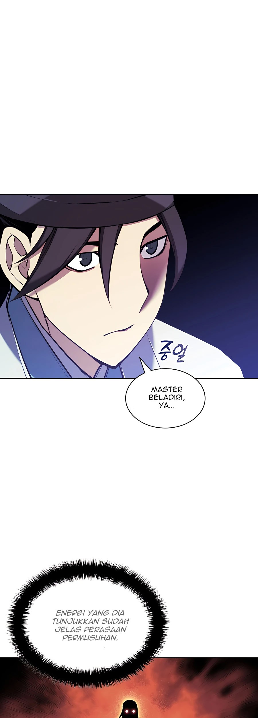Manga page 38