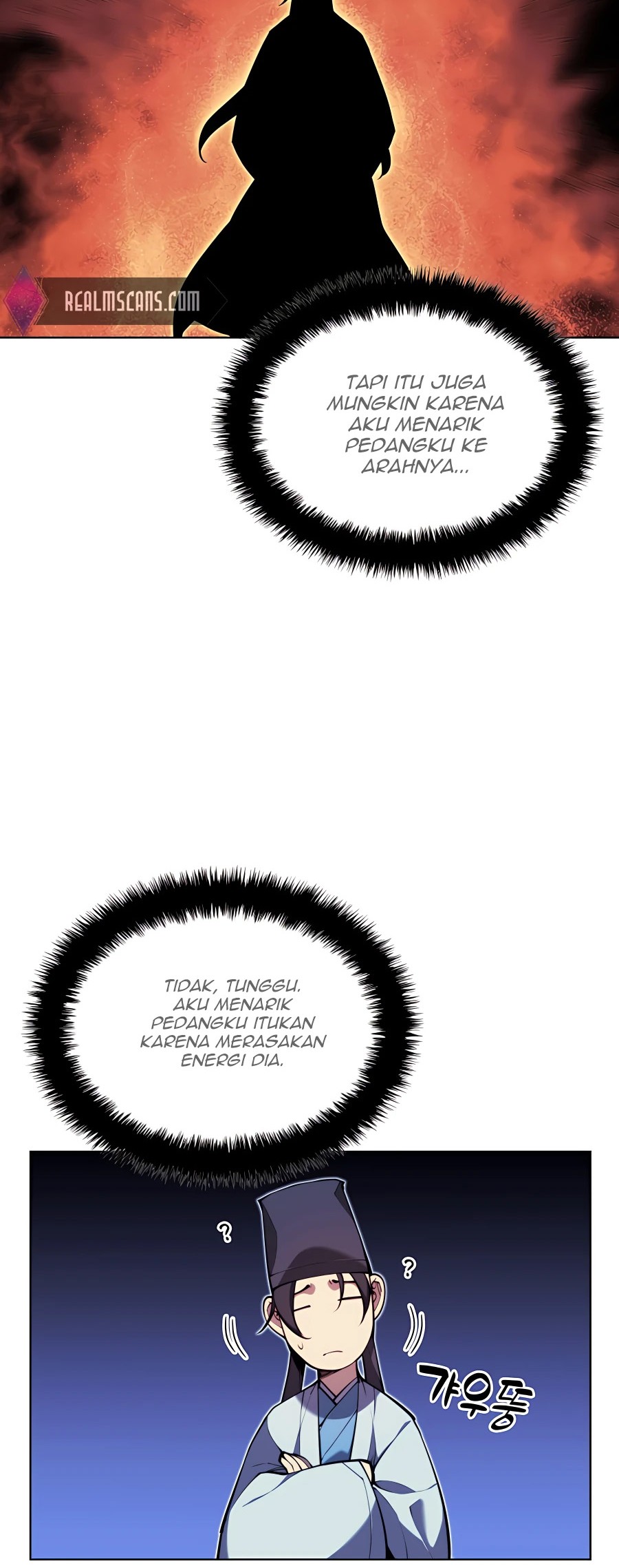 Manga page 39