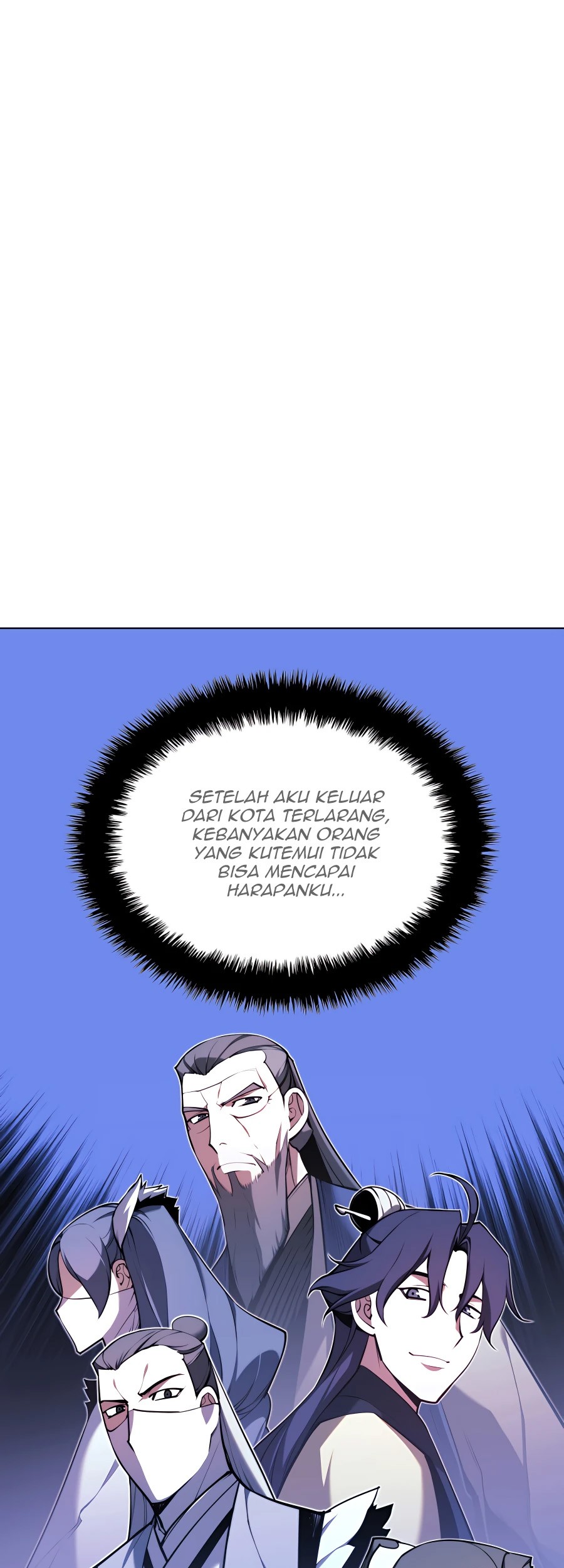 Manga page 40