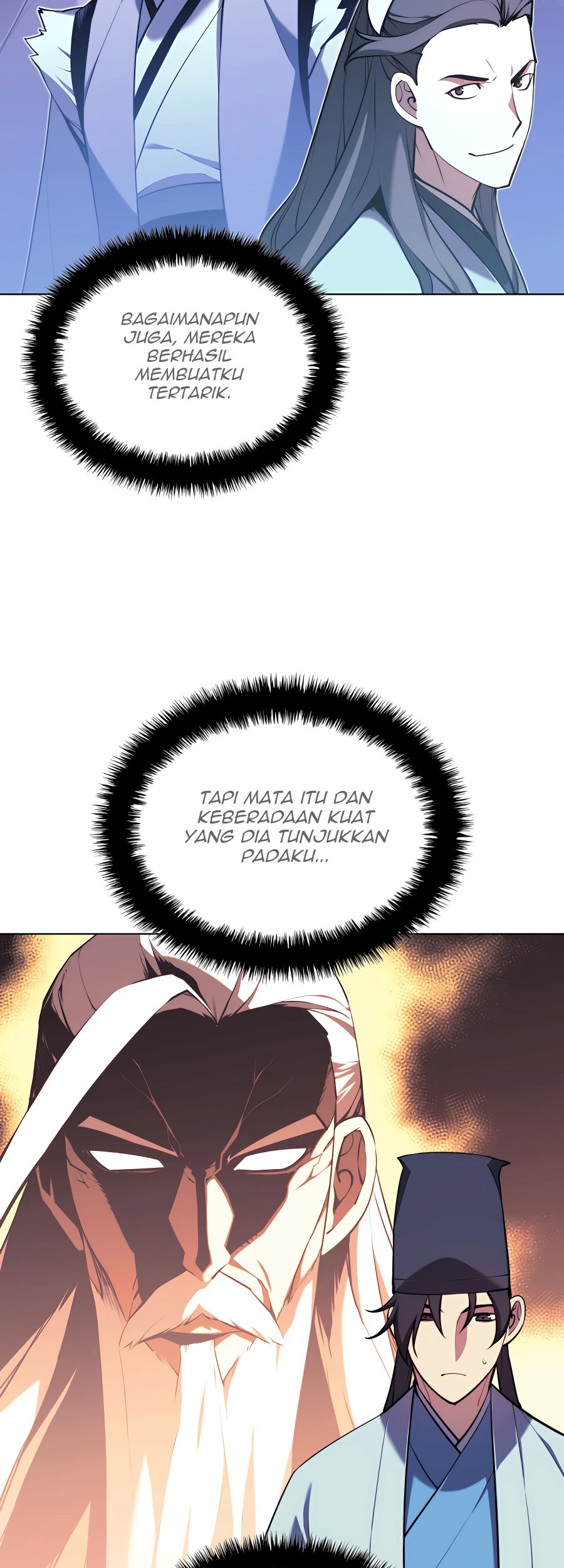 Manga page 41
