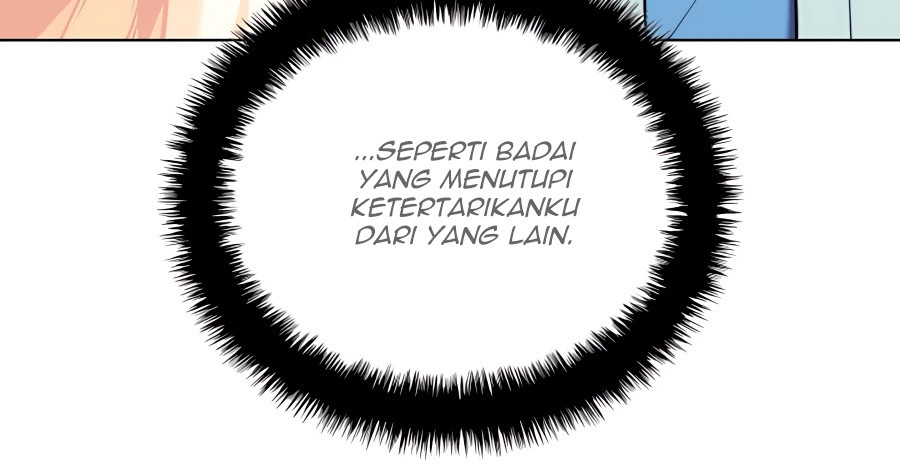 Manga page 42