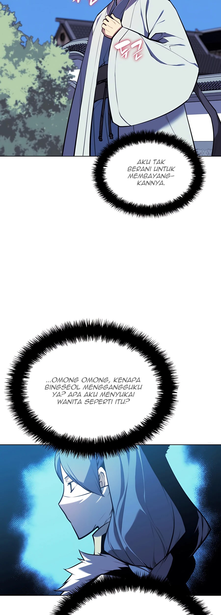Manga page 44