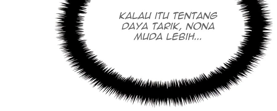 Manga page 45