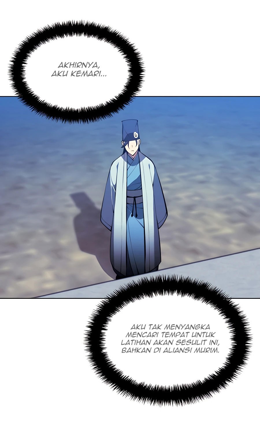 Manga page 50