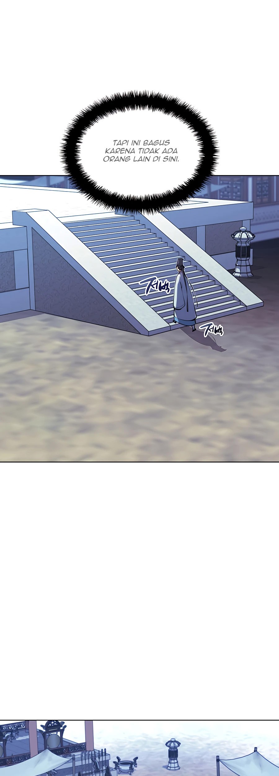 Manga page 51