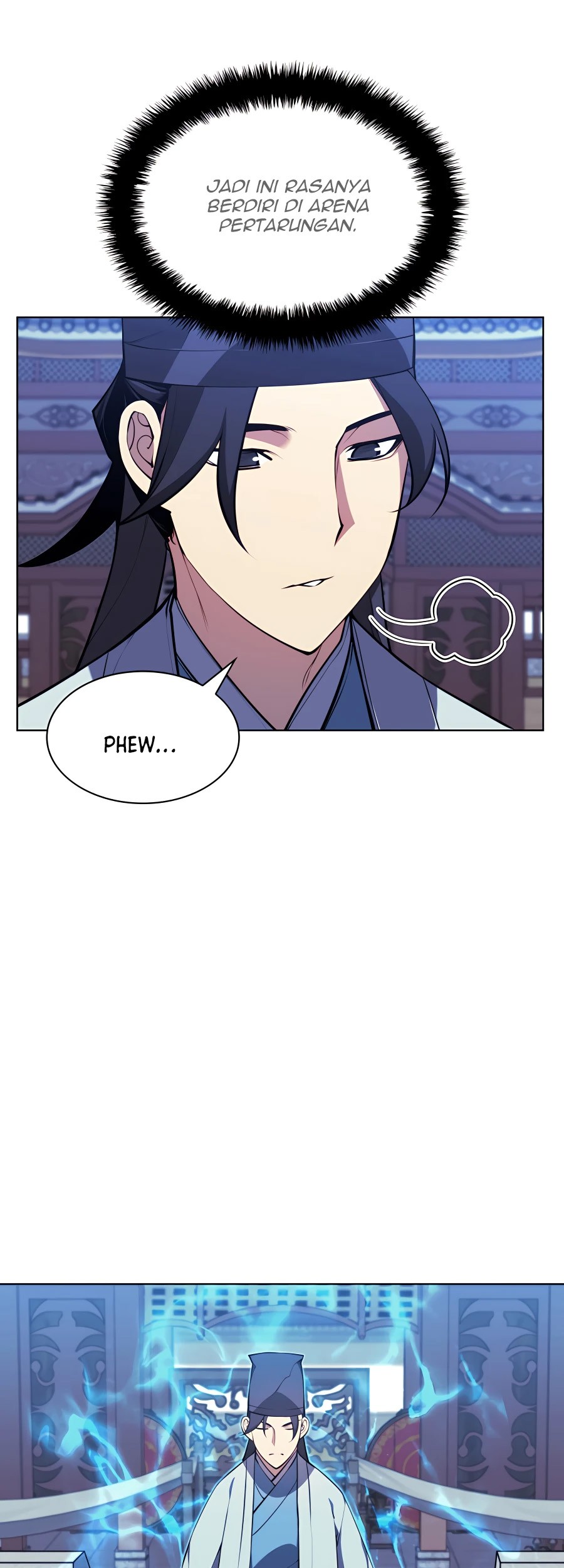 Manga page 53