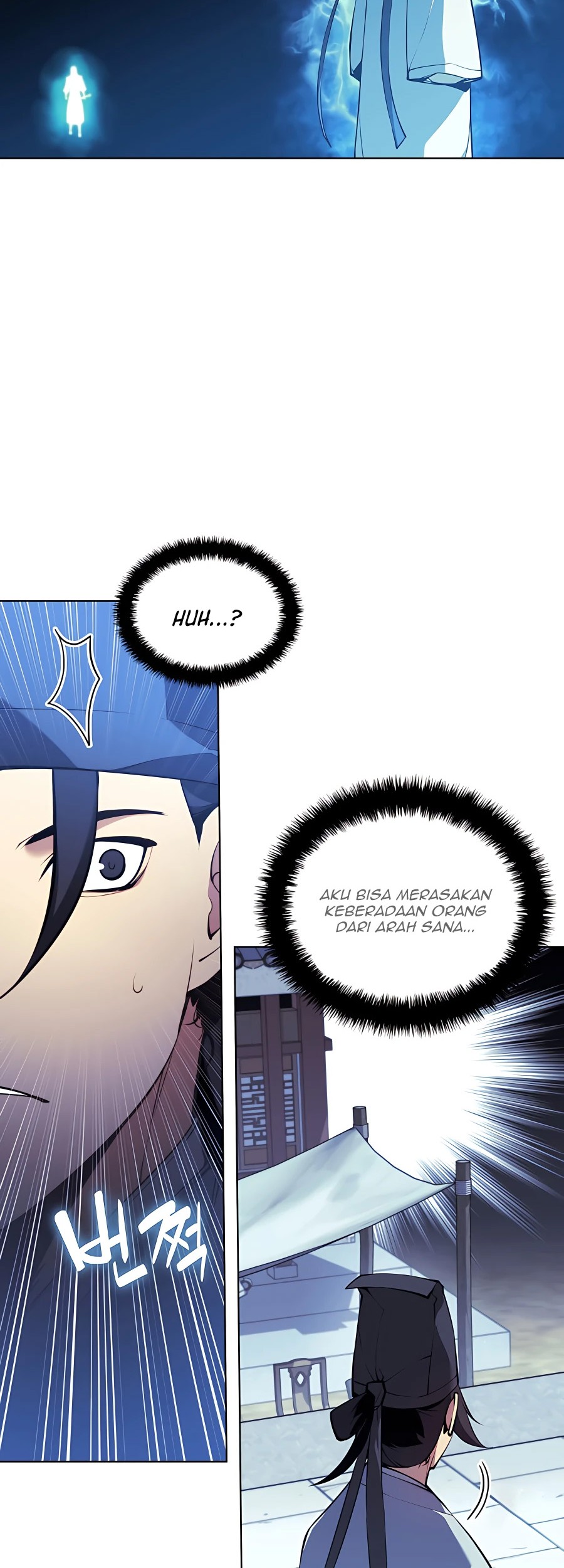 Manga page 57